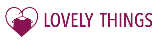 Lovely Things