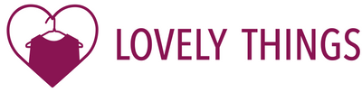 Lovely Things